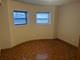 1361 W Sunnyside Unit GDN, Chicago, IL 60640