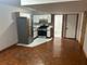 1361 W Sunnyside Unit GDN, Chicago, IL 60640