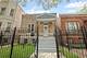 4025 W Adams, Chicago, IL 60624