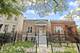 4025 W Adams, Chicago, IL 60624