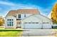 10613 Rushmore, Huntley, IL 60142