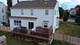10613 Rushmore, Huntley, IL 60142