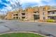 1926 Prairie Square Unit 316B, Schaumburg, IL 60173