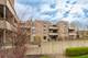 1926 Prairie Square Unit 316B, Schaumburg, IL 60173