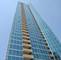 505 N Mcclurg Unit 604, Chicago, IL 60611
