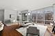 505 N Mcclurg Unit 604, Chicago, IL 60611