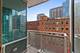 505 N Mcclurg Unit 604, Chicago, IL 60611