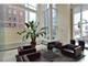 505 N Mcclurg Unit 604, Chicago, IL 60611