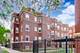 6421 N Greenview Unit 2W, Chicago, IL 60626