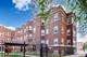 6421 N Greenview Unit 2W, Chicago, IL 60626