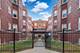 6421 N Greenview Unit 2W, Chicago, IL 60626