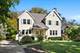 611 Ash, Winnetka, IL 60093