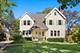 611 Ash, Winnetka, IL 60093