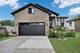 8332 S 78th, Justice, IL 60458