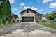 8332 S 78th, Justice, IL 60458