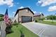 8332 S 78th, Justice, IL 60458