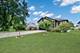 8332 S 78th, Justice, IL 60458