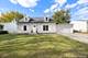 6890 West, Hanover Park, IL 60133