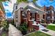 5221 W Cornelia, Chicago, IL 60641