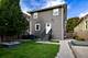 5221 W Cornelia, Chicago, IL 60641