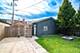 5221 W Cornelia, Chicago, IL 60641