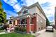 5221 W Cornelia, Chicago, IL 60641