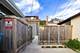 5221 W Cornelia, Chicago, IL 60641