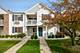 1425 Mcclure Unit 1425, Aurora, IL 60505