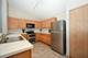 1425 Mcclure Unit 1425, Aurora, IL 60505