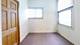 4113 N Lincoln Unit 2R, Chicago, IL 60618