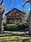 1041 Sheridan, Deerfield, IL 60015