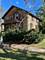 1041 Sheridan, Deerfield, IL 60015
