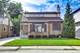 7246 N Meade, Chicago, IL 60646