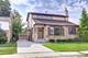 7246 N Meade, Chicago, IL 60646