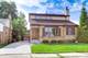 7246 N Meade, Chicago, IL 60646