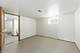 1121 W 104th, Chicago, IL 60643