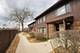 107 65th lake Unit 202, Westmont, IL 60559