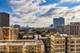 3930 N Pine Grove Unit 1002, Chicago, IL 60613