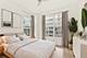 1631 S Michigan Unit 604, Chicago, IL 60616