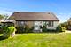 8907 Saratoga, Bridgeview, IL 60455