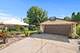8907 Saratoga, Bridgeview, IL 60455