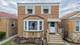 8026 S Fairfield, Chicago, IL 60652