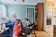 8026 S Fairfield, Chicago, IL 60652