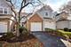 1208 Tennyson, Naperville, IL 60540
