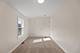 115 S 20th, Maywood, IL 60153