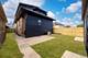 115 S 20th, Maywood, IL 60153