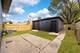 115 S 20th, Maywood, IL 60153