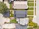 115 S 20th, Maywood, IL 60153