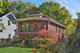 2137 Glenview, Glenview, IL 60025