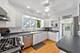 2137 Glenview, Glenview, IL 60025